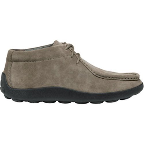 Herrenschuhe U Spherica Ec14 scarpa casual - Geox - Modalova