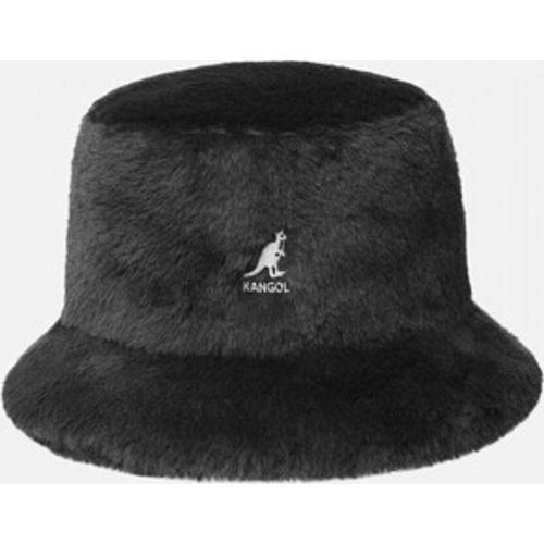 Kangol Hut Faux fur bucket - Kangol - Modalova