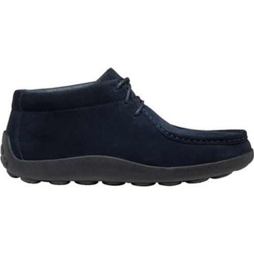 Herrenschuhe U Spherica Ec14 scarpa casual - Geox - Modalova