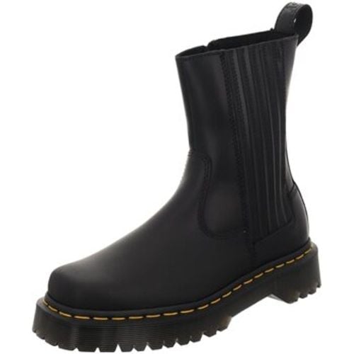 Stiefel Stiefeletten Amaayah Lo Bex Squared 31950-001 - Dr. Martens - Modalova