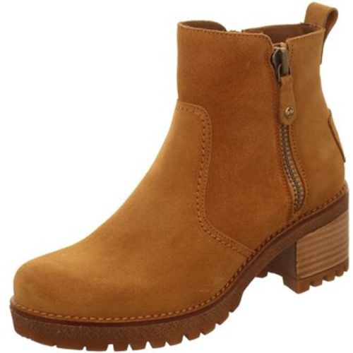 Stiefel Stiefeletten Pauline B13 - Panama Jack - Modalova