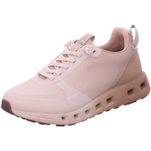 Sneaker BOLD I GTX 16852-6811 830 - Vado - Modalova