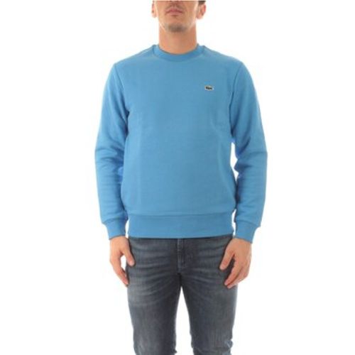 Lacoste Sweatshirt SH9608 - Lacoste - Modalova