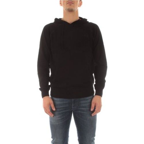 Mc2 Saint Barth Pullover WILLBUR - Mc2 Saint Barth - Modalova