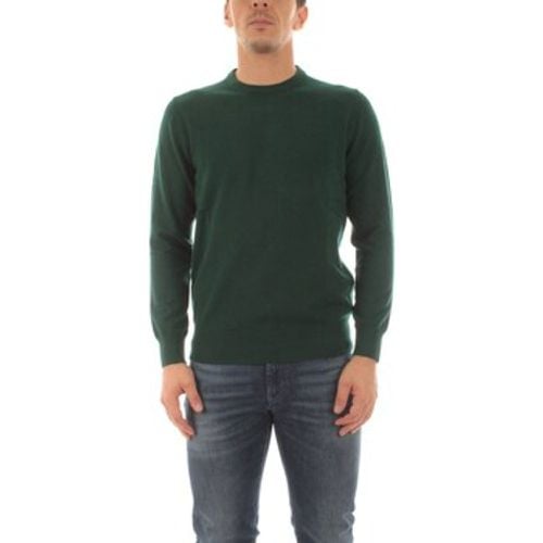 Mc2 Saint Barth Pullover REGENT - Mc2 Saint Barth - Modalova