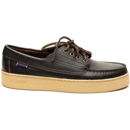 Sebago Herrenschuhe - Sebago - Modalova