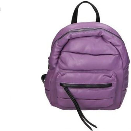 Sara Bag Rucksack L214 - Sara Bag - Modalova