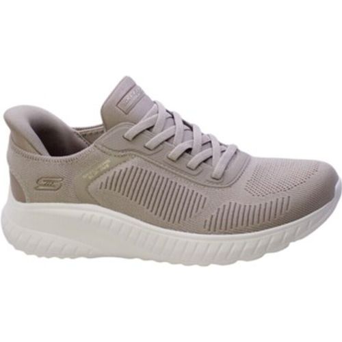 Skechers Sneaker 92277 - Skechers - Modalova