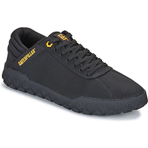 Caterpillar Sneaker HEX + CANVAS - Caterpillar - Modalova