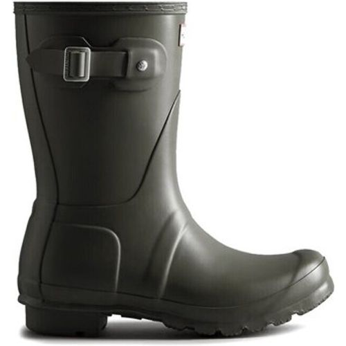 Damenstiefel GUMBOOTS Original Short - Hunter - Modalova