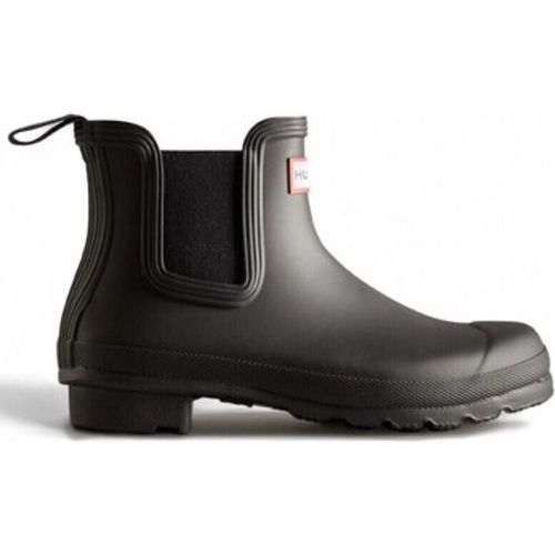 Damenstiefel GUMBOOTS Original Chelsea - Hunter - Modalova