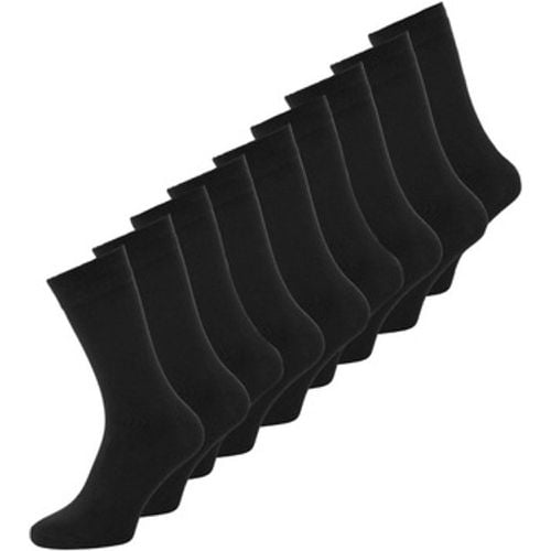 Socken 9-Pack Basic Bamboo Socks - jack & jones - Modalova