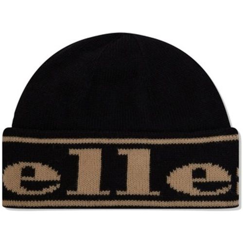 Ellesse Schirmmütze KELSKI BEANIE - Ellesse - Modalova