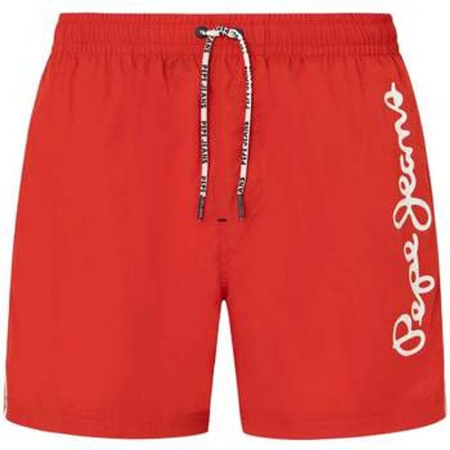 Pepe jeans Badeshorts - Pepe Jeans - Modalova