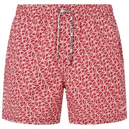 Pepe jeans Badeshorts - Pepe Jeans - Modalova