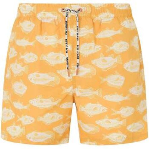 Pepe jeans Badeshorts - Pepe Jeans - Modalova