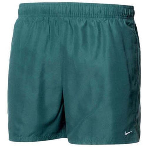 Nike Badeshorts - Nike - Modalova