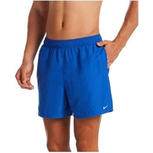 Nike Badeshorts - Nike - Modalova