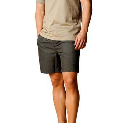 Fred Perry Badeshorts - Fred Perry - Modalova