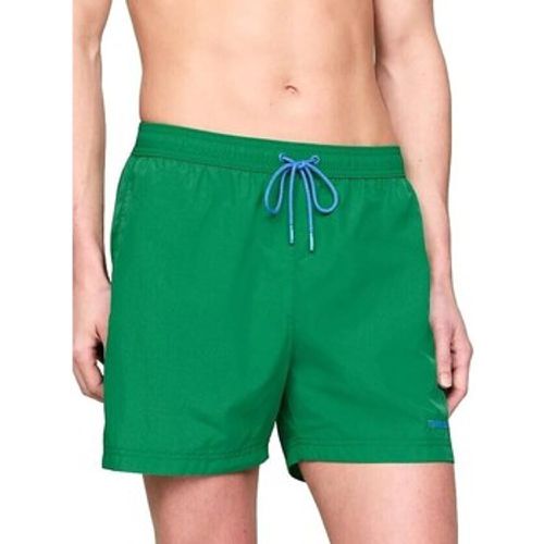 Tommy Jeans Badeshorts - Tommy Jeans - Modalova