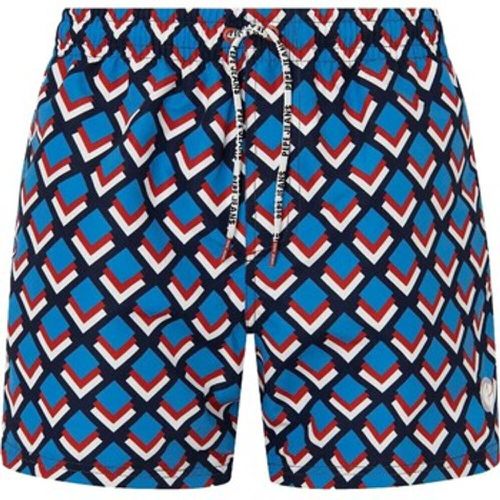 Pepe jeans Badeshorts - Pepe Jeans - Modalova