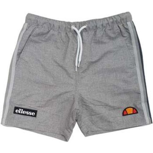 Ellesse Badeanzug - Ellesse - Modalova