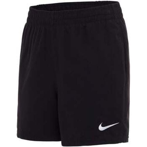 Nike Badeshorts - Nike - Modalova