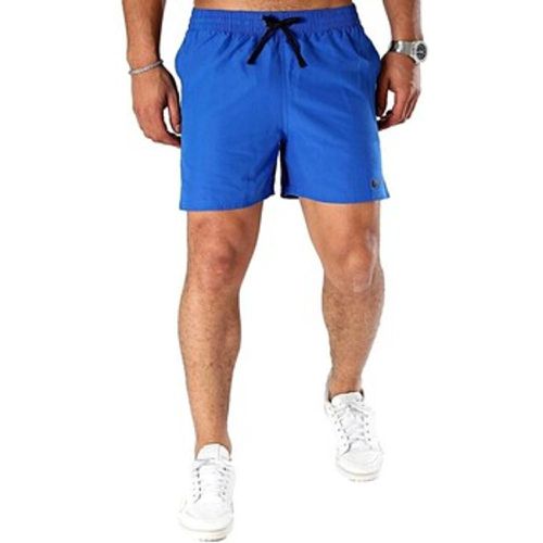 Nike Badeshorts - Nike - Modalova