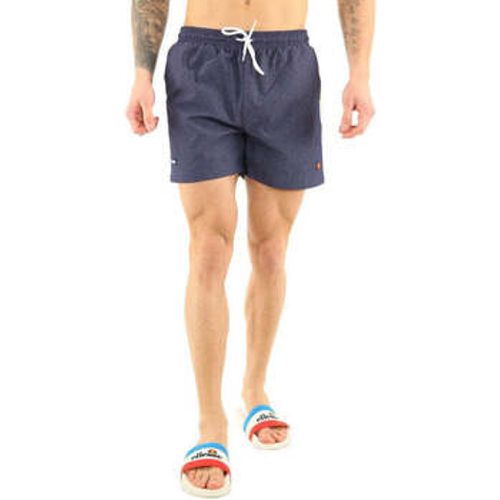 Ellesse Badeshorts - Ellesse - Modalova