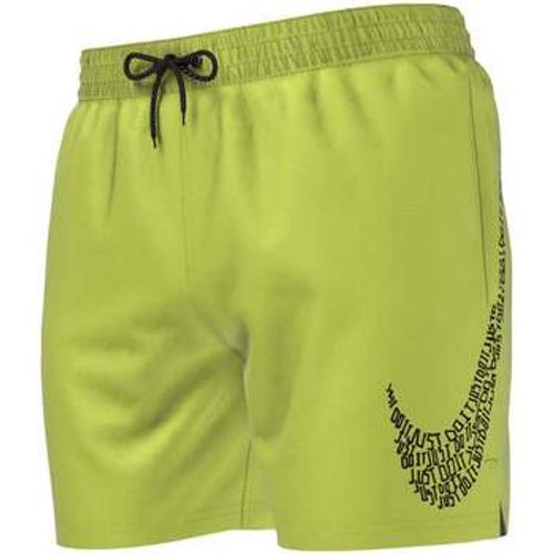 Nike Badeshorts - Nike - Modalova