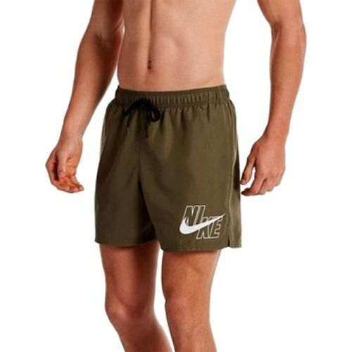 Nike Badeshorts - Nike - Modalova