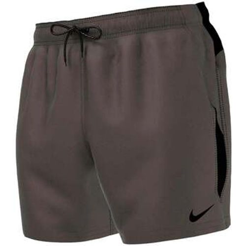 Nike Badeshorts - Nike - Modalova