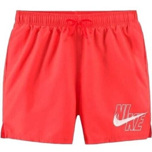 Nike Badeshorts - Nike - Modalova