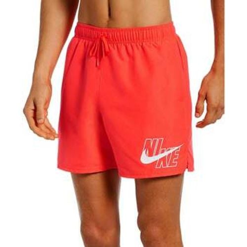 Nike Badeshorts - Nike - Modalova