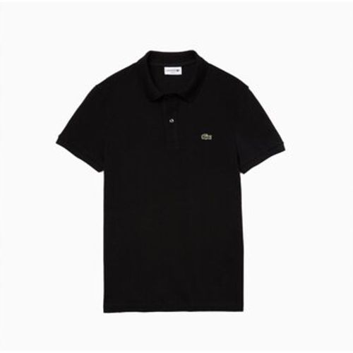 T-Shirts & Poloshirts L1230 - Lacoste - Modalova