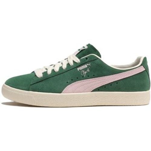 Puma Sneaker 391962-10 - Puma - Modalova