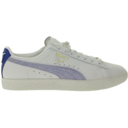 Puma Sneaker 399413-04 - Puma - Modalova