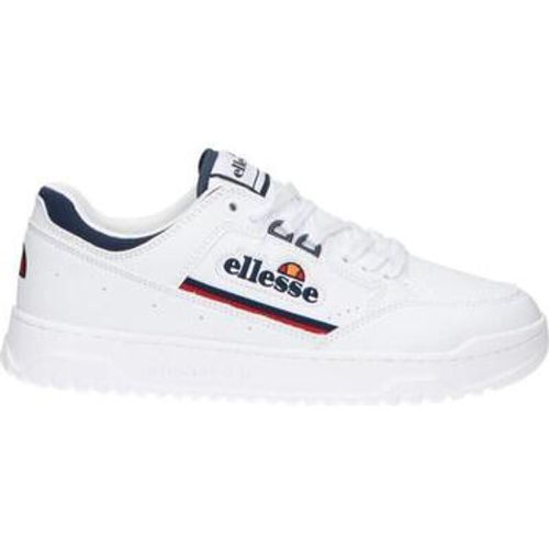 Ellesse Sneaker SHVF0817 LS987 - Ellesse - Modalova