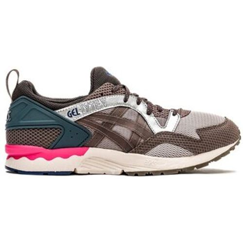 Asics Sneaker 1203A283-250 - ASICS - Modalova