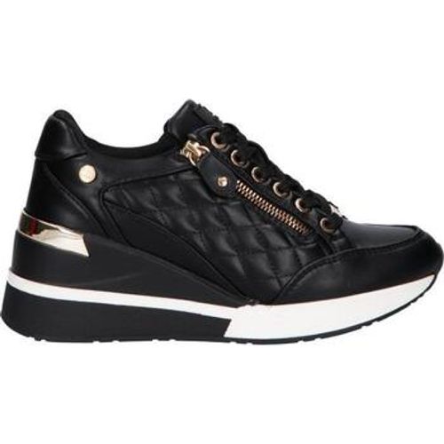 Xti Sneaker 141582 - XTI - Modalova