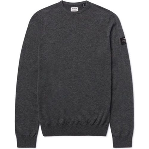 Ecoalf Sweatshirt BAYONA - Ecoalf - Modalova