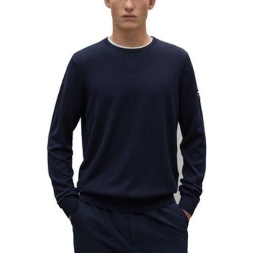 Ecoalf Sweatshirt BAYONA - Ecoalf - Modalova