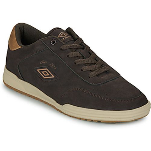 Umbro Sneaker UM IPAM - Umbro - Modalova