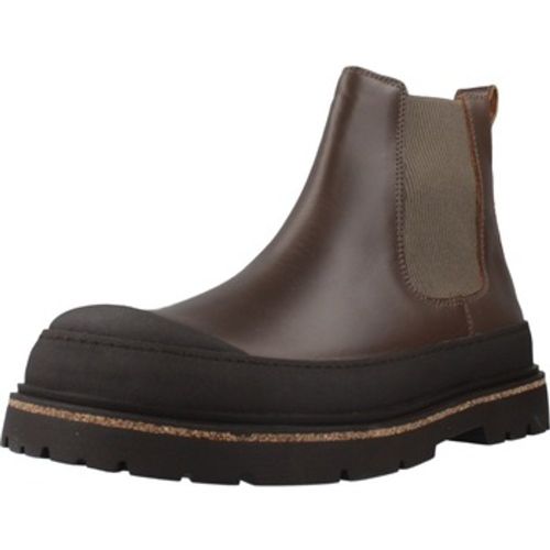 BIRKENSTOCK Stiefel PRESCOTT - Birkenstock - Modalova