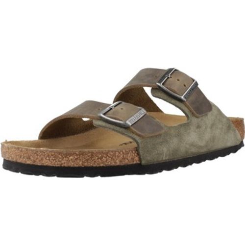 Birkenstock Sandalen ARIZONA - Birkenstock - Modalova