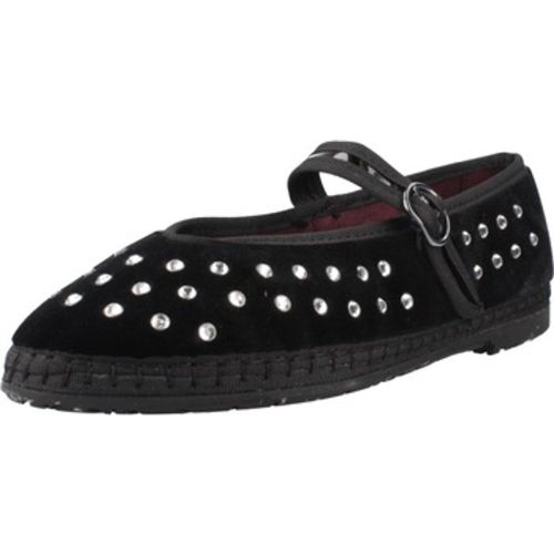 Flabelus Ballerinas MAE - Flabelus - Modalova