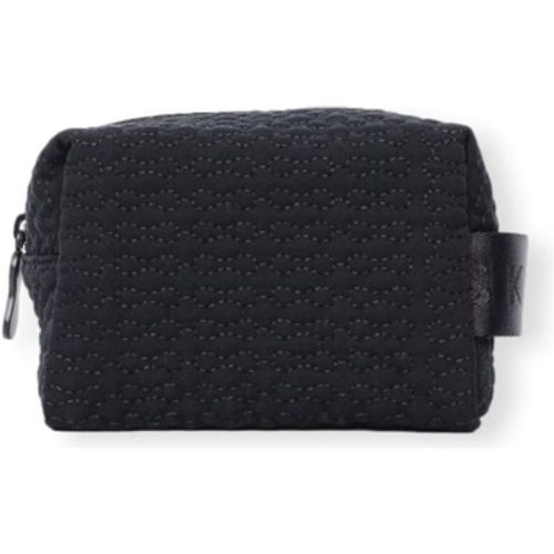 Skfk Geldbeutel Bibi Bag - Black - Skfk - Modalova