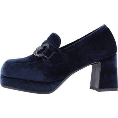 Noa Harmon Damenschuhe 9539N - Noa Harmon - Modalova