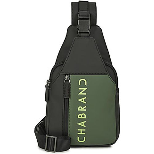 Chabrand Handtaschen TOUCH H bis - Chabrand - Modalova