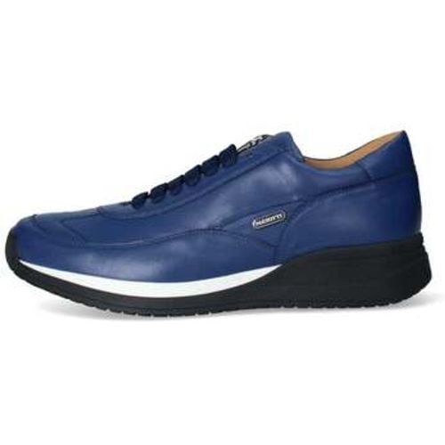 Cesare Paciotti Sneaker - Cesare Paciotti - Modalova